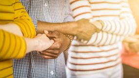 Kommunales Integrationsmanagement
